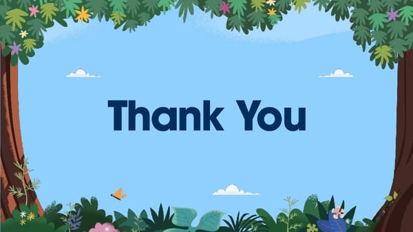 FY23 Salesforce Partner Program Launch Deck - Page 109