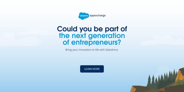 Trailblazing Entrepreneurs e-book - Page 16