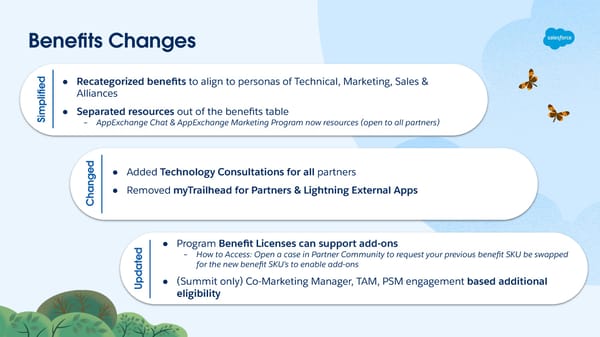 FY25 AppExchange ISV Track Launch Deck - Page 26