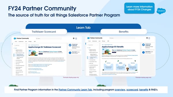 FY25 AppExchange ISV Track Launch Deck - Page 29