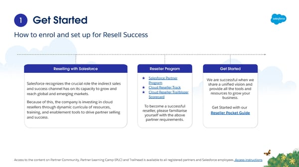 Partner Readiness Guide for Resell Partners - Page 4