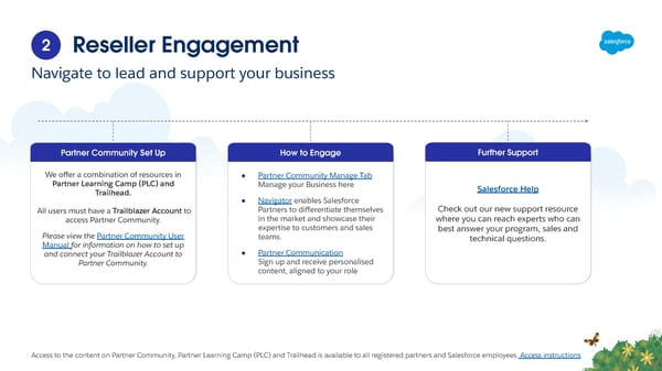 Partner Readiness Guide for Resell Partners - Page 5