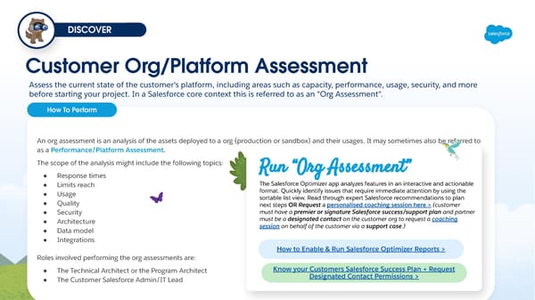 A Partner Readiness Guide to Deliver Like Salesforce - Page 23