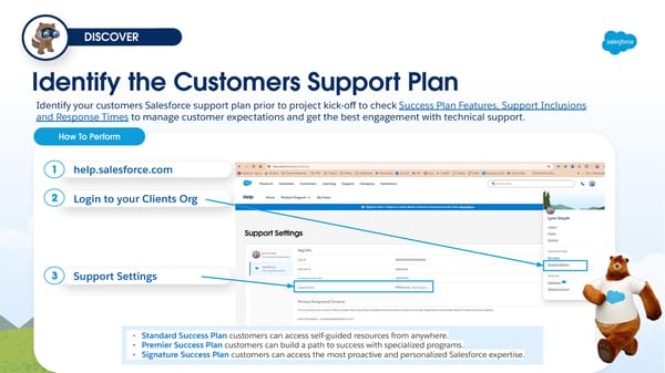 A Partner Readiness Guide to Deliver Like Salesforce - Page 27