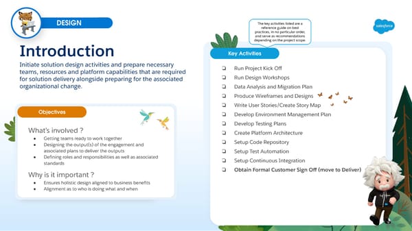 A Partner Readiness Guide to Deliver Like Salesforce - Page 56