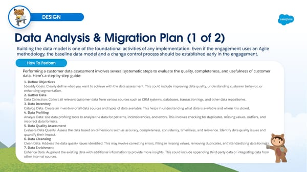 A Partner Readiness Guide to Deliver Like Salesforce - Page 61