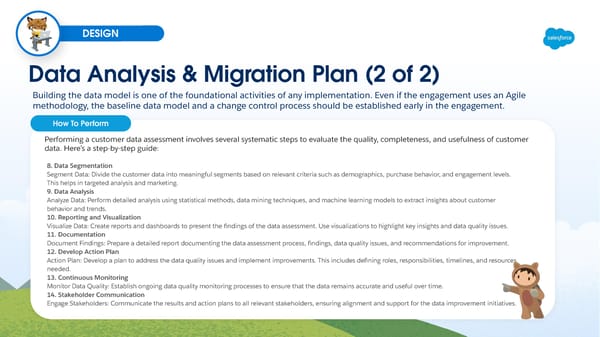 A Partner Readiness Guide to Deliver Like Salesforce - Page 62