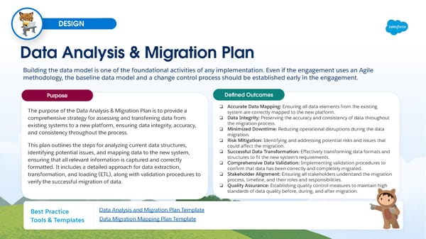 A Partner Readiness Guide to Deliver Like Salesforce - Page 63