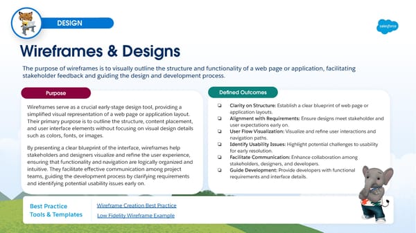 A Partner Readiness Guide to Deliver Like Salesforce - Page 65