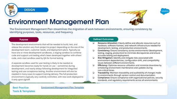 A Partner Readiness Guide to Deliver Like Salesforce - Page 69