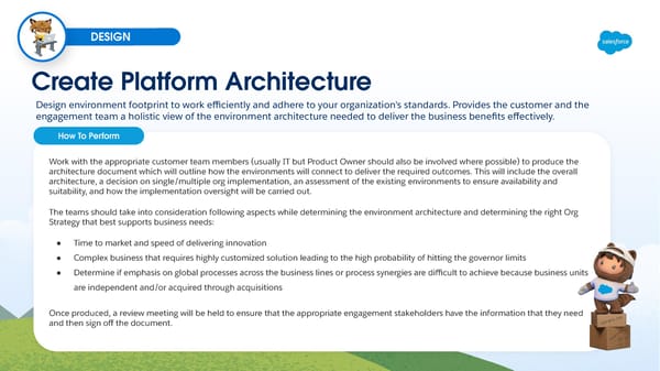 A Partner Readiness Guide to Deliver Like Salesforce - Page 72