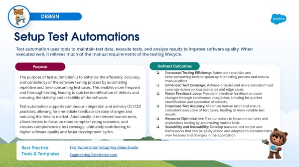 A Partner Readiness Guide to Deliver Like Salesforce - Page 78