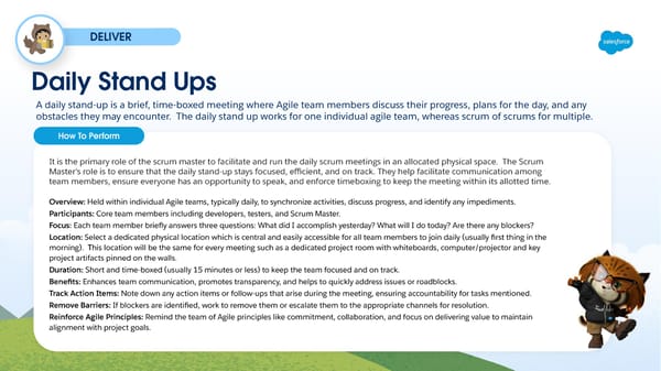 A Partner Readiness Guide to Deliver Like Salesforce - Page 84