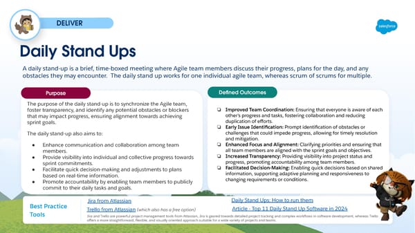 A Partner Readiness Guide to Deliver Like Salesforce - Page 85