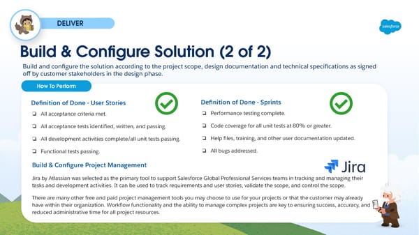 A Partner Readiness Guide to Deliver Like Salesforce - Page 94