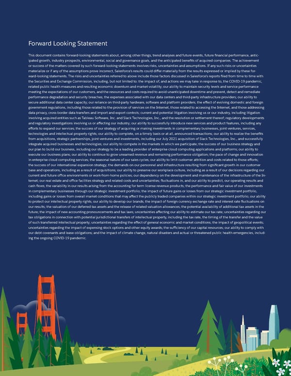 Dreamforce 2024 - Go To Market Kit - Page 8