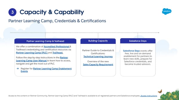 Consulting Partner Guide to Onboarding - Page 10