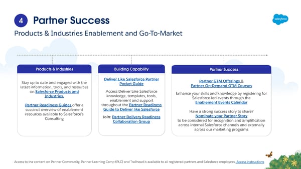 Consulting Partner Guide to Onboarding - Page 11