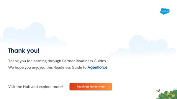 Partner Readiness Guide to Agentforce - Page 8