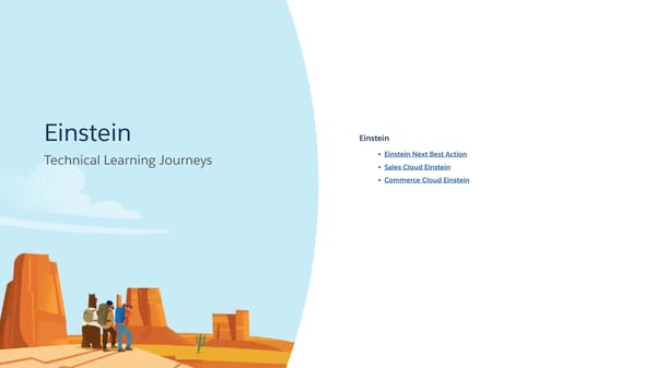 Technical Learning Journeys - Page 33