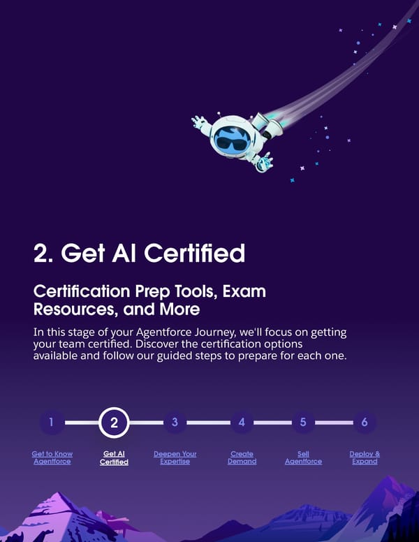 Agentforce Partner Guidebook - SI Partners - Page 6
