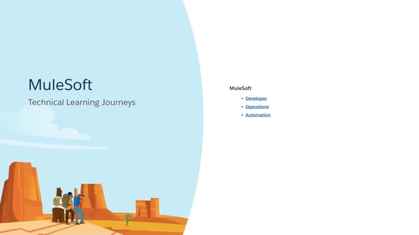 Technical Learning Journeys - Page 21