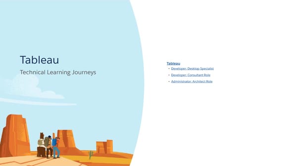 Technical Learning Journeys - Page 47