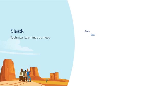 Technical Learning Journeys - Page 79