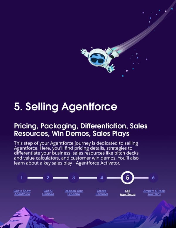 Agentforce Partner Guidebook - SI Partners - Page 13